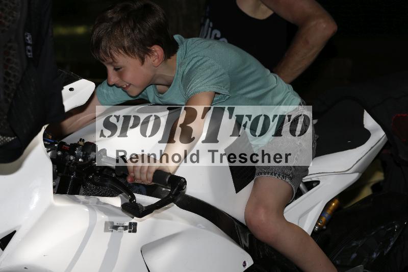 Archiv-2025/29 21.06.2025 PROMAX ADR/Impressionen